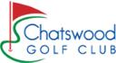 Chatswood Golf Club logo